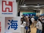 Foxconn and Intel aim to address critical bottlenecks in modern data centers.