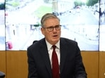 UK Prime Minister Keir Starmer has said police had serious questions to answer about their handling of the incident.