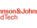 First-in-India: Johnson & Johnson Receives Approval for VARIPULSE™ Platform, Advancing Atrial Fibrillation Treatment