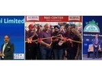 From India to 50+ Countries: Surya Roshni Accelerates Innovation-Led Growth