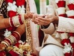 The court exercised its extraordinary powers under Article 142 of the Constitution to dissolve a marriage between two doctors employed in government service.