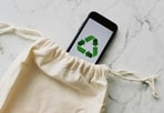 NGOs and social enterprises transforming sustainable fashion(Pexels)