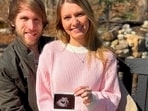 YouTuber Jesse Ridgway says he & wife terminated pregnancy, reveals heartbreaking reason YouTuber Jesse Ridgway says he & wife terminated pregnancy, reveals heartbreaking reason