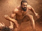Chiranjeevi Peddi Review: తండ్రిగానే కాదు నటుడిగానూ గర్వపడుతున్నా.. నా మనసంతా అక్కడే: చరణ్ పెద్ది మూవీపై చిరంజీవి రివ్యూ
