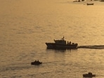 US conducts ‘lethal kinetic strike’ on alleged drug boat, kills 2 narco-terrorists(Pexel - representational image)