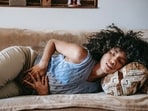 Not all healthy foods are gut-friendly for everyone, explains expert on why digestion reacts differently.