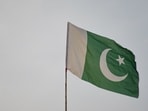 Lahore High Court upholds death sentence of two accused in 2020 motorway gang rape case Lahore High Court upholds death sentence of two accused in 2020 motorway gang rape case