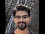 Ravi Ojha is the founder of Ticketping.