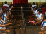 బాసర ఐఐఐటీ - కౌన్సెలింగ్ షెడ్యూల్ విడుదల