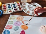 Summer activities for kids that keep them engaged and active