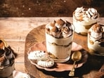 Read more to check out the full recipe!