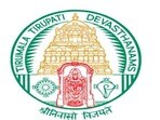 టీటీడీ కాలేజీల్లో అడ్మిషన్లు