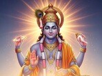 గురువారం ఈ 5 వస్తువులు దానం చేస్తే ఆర్థిక కష్టాలు దూరం... ఈ చిన్న దానాలు జీవితాన్ని మార్చగలవా?(pinterest)