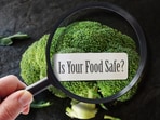 This World Food Safety Day, take a closer look at your cookware. Safe meals begin long before serving. 