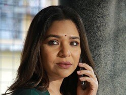 ‘যারা ইঁট-ডিম ছুঁড়ল, তাদের শুটিং ইউনিটে দেখিনি, মমতা সরকার কোমর ভেঙেছে টলিউডের'