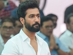  বিয়ে নিয়ে ‘রসিকতা’ করায় কটাক্ষ, দেওয়া হয় ‘নারীবিদ্বেষী’ তকমা, পালটা জবাব ভিকির