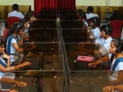 బాసర ఐఐఐటీ - కౌన్సెలింగ్ షెడ్యూల్ విడుదల