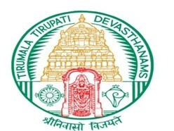 టీటీడీ కాలేజీల్లో అడ్మిషన్లు