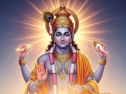 గురువారం ఈ 5 వస్తువులు దానం చేస్తే ఆర్థిక కష్టాలు దూరం... ఈ చిన్న దానాలు జీవితాన్ని మార్చగలవా?