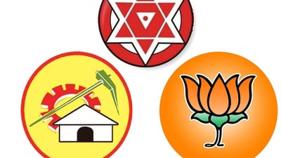 రాజ్యసభ ఎన్నికలు రాజ్యసభ ఎన్నికలు