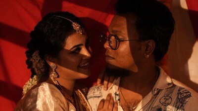 ‘ড্রামার প্রেমিক’-এর জন্মদিন, সারেগামাপা জয়ী অঙ্কিতার আদুরে পোস্ট! উজানকে নিয়ে কী লিখলেন?