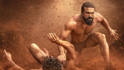పెద్ది సినిమా నుంచి నేర్చుకోవాల్సిన విషయాలు పెద్ది సినిమా నుంచి నేర్చుకోవాల్సిన విషయాలు