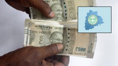 చేయూత పెన్షన్లు చేయూత పెన్షన్లు