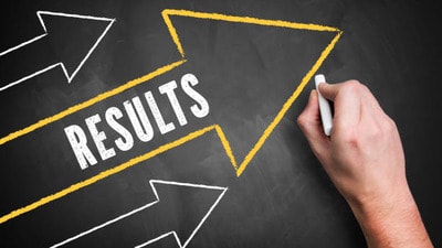 టీజీ లాసెట్ ఫలితాలు 2026 (image istock) టీజీ లాసెట్ ఫలితాలు 2026 (image istock)