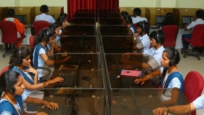 బాసర ఐఐఐటీ - కౌన్సెలింగ్ షెడ్యూల్ విడుదల బాసర ఐఐఐటీ - కౌన్సెలింగ్ షెడ్యూల్ విడుదల