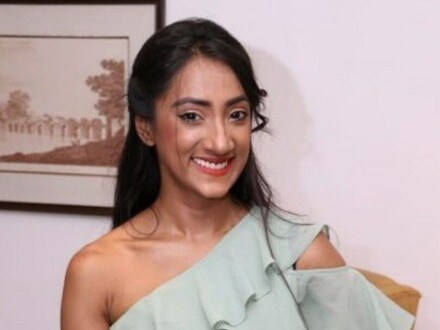 কোন ধারাবাহিকে দেখা যাবে তাঁকে?