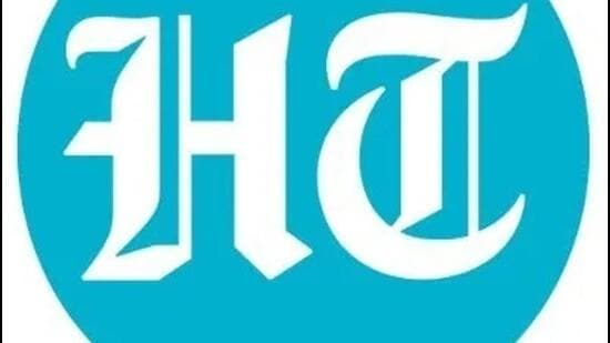 Woman booked for dumping foetus in clinic
