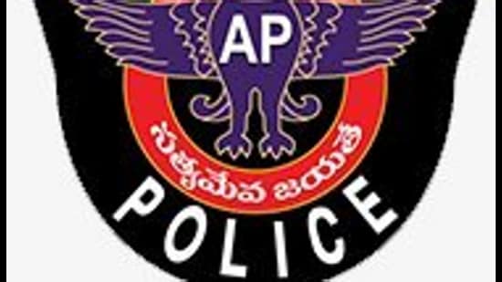 Chinna Mallaiah was dismissed hours after the Supreme Court dismissed his anticipatory bail plea. (X)