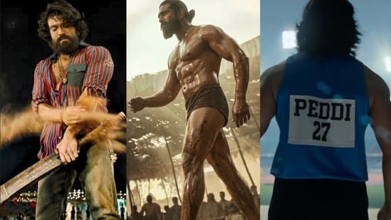 Peddi Ending Explained: రామ్ చరణ్ ‘పెద్ది’ ఎండింగ్ ఏంటి? సీక్వెల్ ఉంటుందా?.. ఏడిపించేస్తున్న క్లైమాక్స్ ట్విస్ట్ ఇదే