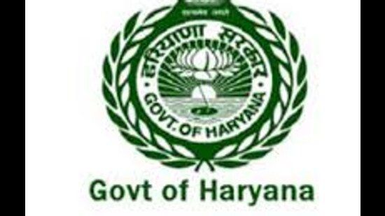 The health minister said the hospital infrastructure has been planned in two phases.
