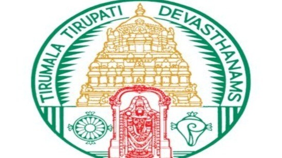 టీటీడీ కాలేజీల్లో అడ్మిషన్లు