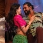  'ছত্রে ছত্রে লালসা', রামচরণের পেড্ডিতে জাহ্নবীকে পণ্য হিসাবে ব্যবহার! অপমানে ক্ষুব্ধ নায়িকা