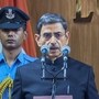 রাজ্যপাল বলেন, বিকৃত আদর্শ এবং ভুল রাজনৈতিক চর্চার ফলেই বাংলার বর্তমান পরিস্থিতি তৈরি হয়েছে। (PWD IT Dept)