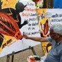 జూన్ 6న జంతర్ మంతర్ వద్ద 'కాక్రోచ్ జనతా పార్టీ' నిరసన: అసలు అజెండా ఏంటి? 
