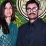 Aamir Khan Wedding: అవును.. నేను మూడో పెళ్లి చేసుకుంటున్నా.. జులై 5నే ముహూర్తం: ఆమిర్ ఖాన్