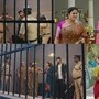 ఇల్లు ఇల్లాలు పిల్లలు సీరియల్ జూన్ 4వ ఎపిసోడ్
