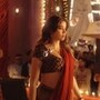 Janhvi Kapoor: షాకింగ్..పెద్ది మూవీలో తన పాత్రపై జాన్వీ సంతోషంగా లేదా? ఇది అవమానంగా భావిస్తోందా? ఆ లైక్ వెనుక అర్థమేంటి?