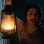 ఓటీటీలోకి ఇవాళ ఒక్కరోజే ఏకంగా 10 సినిమాలు- పది స్పెషలే, ఒకేదాంట్లో 5- తెలుగులో 3 మాత్రమే ఇంట్రెస్టింగ్- ఎక్కడంటే?

