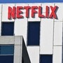 Netflix June Releases: నెట్‌ఫ్లిక్స్‌లో ఈ నెల సినిమాలు, వెబ్ సిరీస్ జాతర.. ఏకంగా 50కిపైగా టైటిల్స్.. మొత్తం లిస్ట్ ఇదే..