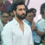  বিয়ে নিয়ে ‘রসিকতা’ করায় কটাক্ষ, দেওয়া হয় ‘নারীবিদ্বেষী’ তকমা, পালটা জবাব ভিকির(PTI)
