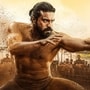 పెద్ది రివ్యూ- పుట్టుక హక్కుల కోసం పోరాడే ఆట కూలి- బాడీ లాంగ్వేజ్‌తోనే ఇరగదీసిన రామ్ చరణ్-మూవీ ఎలా ఉందంటే?

