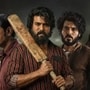 రామ్ చరణ్ పెద్ది సినిమాను ఎందుకు చూడాలి? తెలుసుకోవాల్సిన 5 ముఖ్యమైన కారణాలు!

