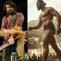 Peddi Ending Explained: రామ్ చరణ్ ‘పెద్ది’ ఎండింగ్ ఏంటి? సీక్వెల్ ఉంటుందా?.. ఏడిపించేస్తున్న క్లైమాక్స్ ట్విస్ట్ ఇదే