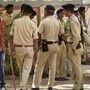 ‘অপারেশন ডেল্টা হান্ট’-এর জালে ৩৬২ অবৈধ বাংলাদেশি নাগরিক Representational image. (PTI)