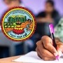 ఏపీ ఇంటర్ సప్లిమెంటరీ ఫలితాలు