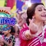 অপরাজিতার হাত ধরে নিয়ম ভাঙবে ছোটরা, সঙ্গী হবে মায়েরাও